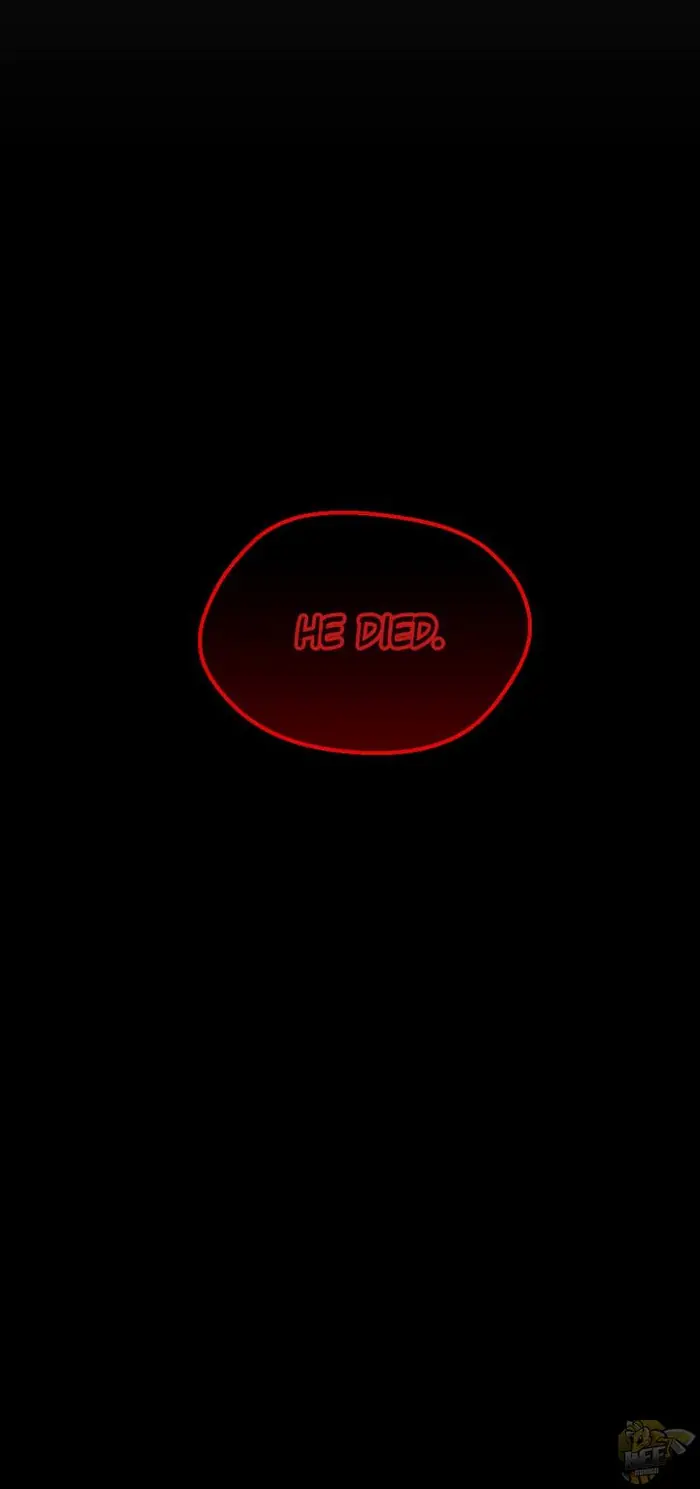 The Beginning After the End Chapter 108 image 75_optimized